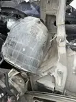Used Marshgud Bumper for Toyota Camry, Avalon, etc. - 5