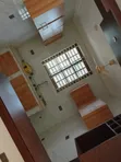 1-Bedroom Apartment for Rent in Oyibi, Sasaabi - 1