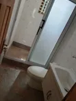 1-Bedroom Apartment for Rent in Oyibi, Sasaabi - 2
