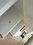 1-Bedroom Apartment for Rent in Oyibi, Sasaabi - 3