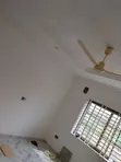 1-Bedroom Apartment for Rent in Oyibi, Sasaabi - 4