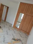 1-Bedroom Apartment for Rent in Oyibi, Sasaabi - 5