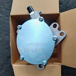 Toyota Hilux 2GD Vacuum Pump / Brake Adjuster
