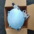 Toyota Hilux 2GD Vacuum Pump / Brake Adjuster - 1