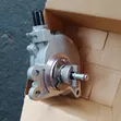 Toyota Hilux 2GD Vacuum Pump / Brake Adjuster - 2