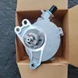 Toyota Hilux 2GD Vacuum Pump / Brake Adjuster - 3