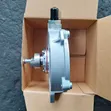 Toyota Hilux 2GD Vacuum Pump / Brake Adjuster - 4