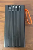 AIO C-Mopol P40L2 40000mAh Wireless Power Bank - 3