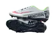 Supreme Football Boots - Brand New - 2