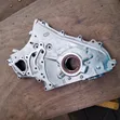 Nissan Navara NP300 Oil Pump (Intercooler Type) - 1