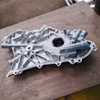 Nissan Navara NP300 Oil Pump (Intercooler Type) - 2