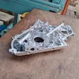 Nissan Navara NP300 Oil Pump (Intercooler Type) - 3