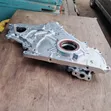 Nissan Navara NP300 Oil Pump (Intercooler Type) - 4