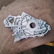 Nissan Navara NP300 Oil Pump (Intercooler Type) - 5