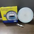 Rechargeable 200W Solar LED Light - 3