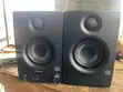 PreSonus Studio Monitor - Used, Germany - 1