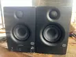 PreSonus Studio Monitor - Used, Germany - 3