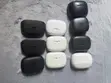 JBL Wave Earbuds - Original, Slightly Used - 2