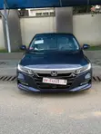 Honda Accord EX-L 2018 - 1