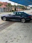 Honda Accord EX-L 2018 - 3