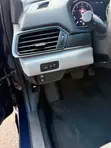 Honda Accord EX-L 2018 - 5