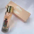 Smart World Mini Pocket Perfume 30ml - 2