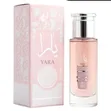 Smart World Mini Pocket Perfume 30ml - 4