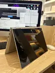 HP ProBook x360 435 G8 Laptop - 16GB RAM, 256GB SSD - 3
