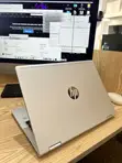 HP ProBook x360 435 G8 Laptop - 16GB RAM, 256GB SSD - 5