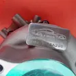 Mitsubishi L200 Turbocharger (2015-2020) - 3