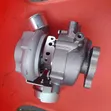 Mitsubishi L200 Turbocharger (2015-2020) - 5