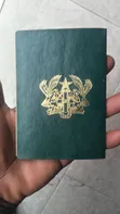 Reliable Passport Services - 2