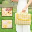 Waterproof Picnic Mat - 1