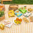 Waterproof Picnic Mat - 2