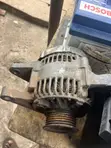 Toyota Corolla Alternator (2002-2006) - 1