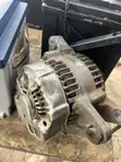 Toyota Corolla Alternator (2002-2006) - 2