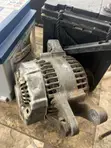 Toyota Corolla Alternator (2002-2006) - 3