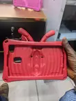 Samsung Tab T290 Case - 2