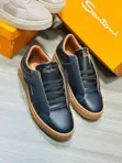 Original Santoni Sneakers - 2