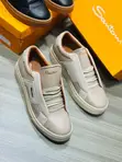 Original Santoni Sneakers - 3