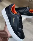 Original Santoni Sneakers - 5