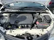 2014 Toyota Corolla LE Sedan - 2