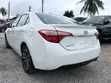2014 Toyota Corolla LE Sedan - 5