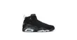Original Air Jordan 6 Black - 1