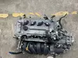 Toyota Vitz Engine & Gearbox - 1