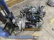 Toyota Vitz Engine & Gearbox - 2