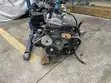 Toyota Vitz Engine & Gearbox - 3