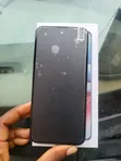 New iPhone 14 Pro Replica 128GB Black - 2
