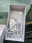 New iPhone 14 Pro Replica 128GB Black - 3