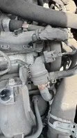 Hyundai Accent 2016 Purge Valve - 2